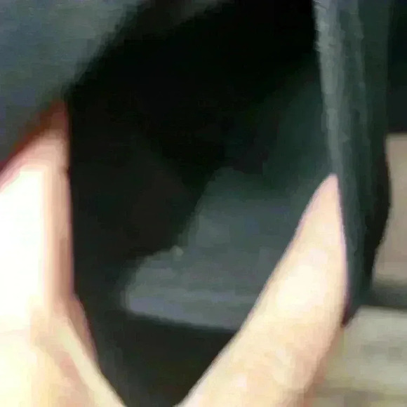 2018 Daytona bike week zipper hoodie with pockets. Size 3XL - Picture 4 of 8